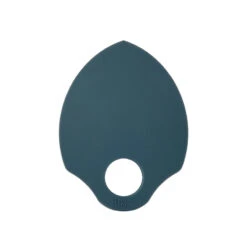 Point Virgule Silikone Østershandske By Nik Baeyens