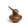 Architectmade Bird Røget Eg -Husholdning Artikler 5700010900196
