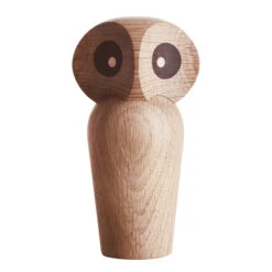 Architectmade Owl Stor Eg