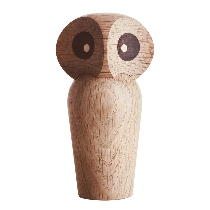 Architectmade Owl Stor Eg 3 Architectmade Owl Stor Eg