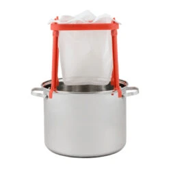 DAY Gelestativ Med Pose 20x20 Cm