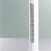 Day Tårn Ventilator Gulv 74cm Høj -Husholdning Artikler 5701390422667
