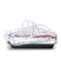 DAY Bradepande Med Låg - 36x23x4,5 Cm