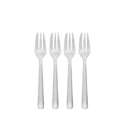 Raadvad Erica Kagegafler 4 Stk