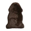 Lammeskind New Zealand Chokolade 95 X 60 Cm -Husholdning Artikler 5702568031414