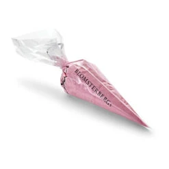 Blomsterbergs Engangs Sprøjteposer 26 Stk.