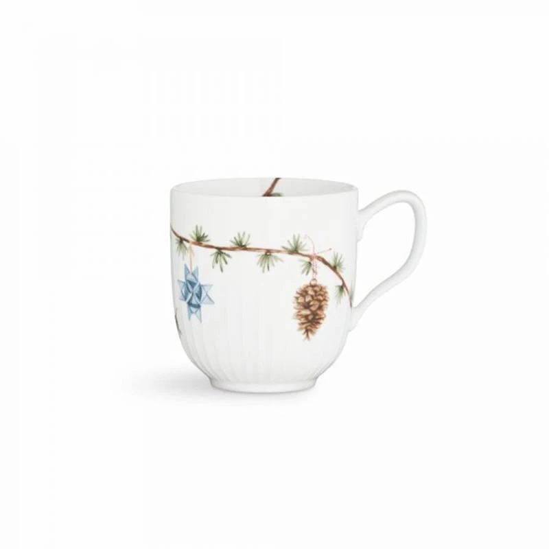 Kähler Hammershøi Jul Julekrus 2020 33 Cl 3 Kähler Hammershøi Jul Julekrus 2020 33 Cl