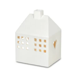 Kähler Urbania Red Barnet Lyshus