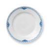 Royal Copenhagen Prinsesse Tallerken 17 Cm 1 Royal Copenhagen Prinsesse Tallerken 17 Cm -Husholdning Artikler 5705140161844