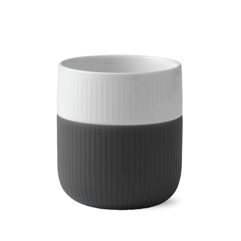 Royal Copenhagen Contrast Krus Antracit 33 Cl 3 Royal Copenhagen Contrast Krus Antracit 33 Cl