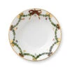 Royal Copenhagen Stjerne Riflet Jul Dyb Tallerken 17 Cm 1 Royal Copenhagen Stjerne Riflet Jul Dyb Tallerken 17 Cm -Husholdning Artikler 5705140243939