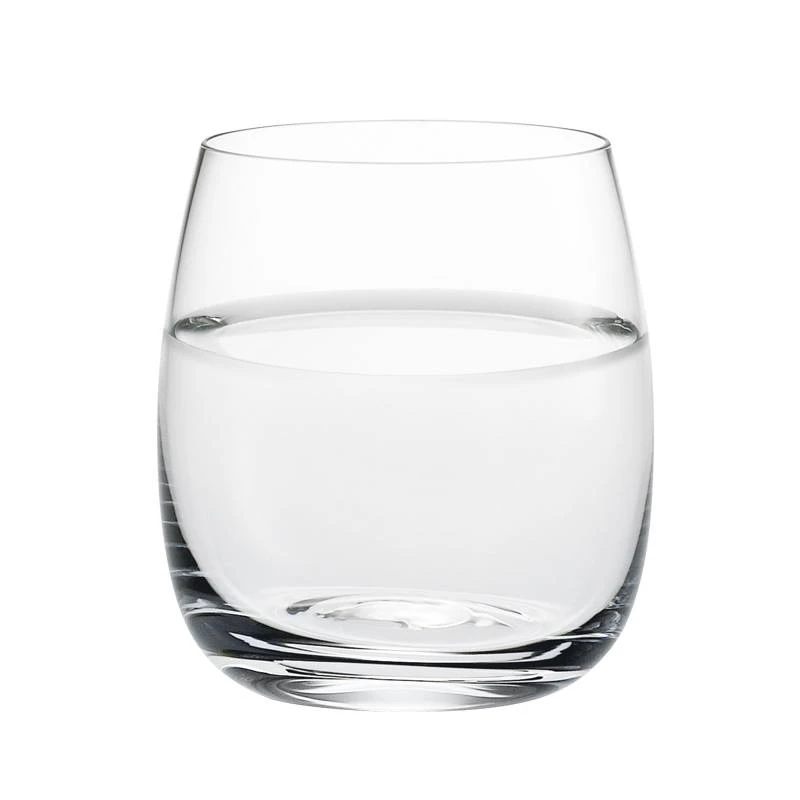 Holmegaard Fontaine Vandglas 24 Cl 3 Holmegaard Fontaine Vandglas 24 Cl