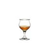 Holmegaard Idéelle Cognac Glas 22 Cl -Husholdning Artikler 5705140390862