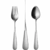 Georg Jensen Vivianna Børnebestik -Husholdning Artikler 5705140467144