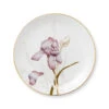 Royal Copenhagen Flora Iris Tallerken 22 Cm -Husholdning Artikler 5705140710141
