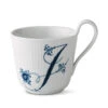 Royal Copenhagen Alfabet Krus J 2 Royal Copenhagen Alfabet Krus J -Husholdning Artikler 5705140721765