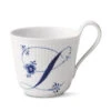 Royal Copenhagen Alfabet Krus L 1 Royal Copenhagen Alfabet Krus L -Husholdning Artikler 5705140730057