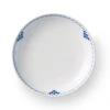 Royal Copenhagen Prinsesse Moderne Tallerken 20 Cm -Husholdning Artikler 5705140733317