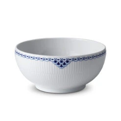Royal Copenhagen Prinsesse Skål 18 Cm