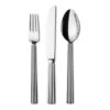 Georg Jensen Bernadotte Børnebestik 3 Dele -Husholdning Artikler 5705145078659