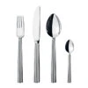 Georg Jensen Bernadotte Bestik 16 Dele -Husholdning Artikler 5705145108295