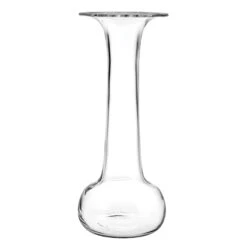 Holmegaard Old English Solitaire Vase H30 Cm