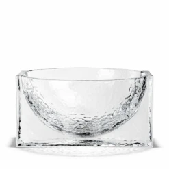 Holmegaard Forma Skål 21 Cm