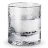 Holmegaard Forma Drinksglas 30 Cl. 2 Stk. -Husholdning Artikler 5706422105969