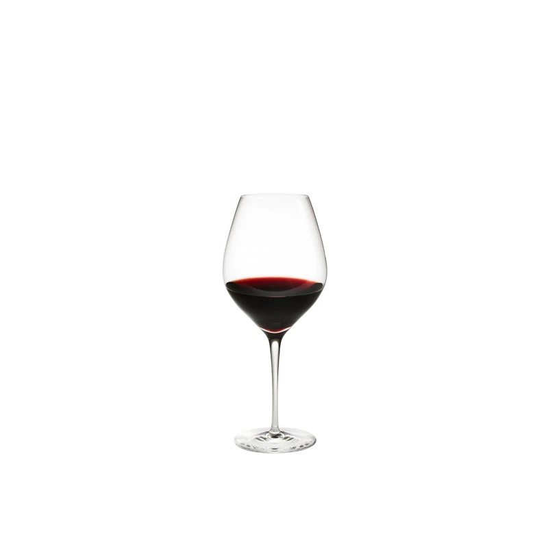 Holmegaard Cabernet Rødvin 69 Cl 3 Holmegaard Cabernet Rødvin 69 Cl