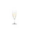 Holmegaard Perfection Champagne 23 Cl 1 Holmegaard Perfection Champagne 23 Cl -Husholdning Artikler 5706422465087