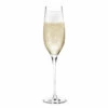 Holmegaard Cabernet Champagne 29 Cl 2 Holmegaard Cabernet Champagne 29 Cl -Husholdning Artikler 5706422911096