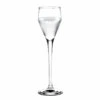 Holmegaard Perfection Snaps 5,5 Cl -Husholdning Artikler 5706422999056