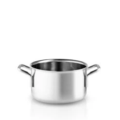 Eva Trio Multi Gryde 6,5 Liter Uden Belægning