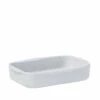 Eva Trio Legio Fad 24x17 Cm -Husholdning Artikler 5706631006941