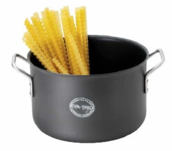 Eva Trio Dura Line Slip-let Gryde 2,5 Liter