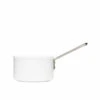 Eva Trio White Line Kasserolle Keramisk Belægning 1,8 Liter -Husholdning Artikler 5706631037853