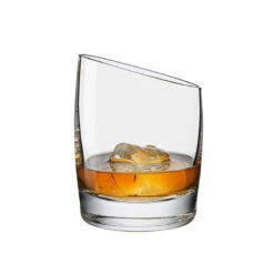 Eva Solo Whiskyglas 27 Cl