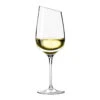 Eva Solo Vinglas Riesling 2 Stk. 30 Cl -Husholdning Artikler 5706631046862