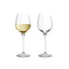 Eva Solo Vinglas Sauvignon Blanc 2 Stk. 30 Cl -Husholdning Artikler 5706631046879