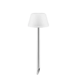 Eva Solo SunLight Lampe Med Spyd 38 Cm