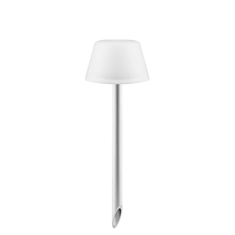 Eva Solo SunLight Lampe Med Spyd 38 Cm 3 Eva Solo SunLight Lampe Med Spyd 38 Cm