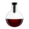 Eva Solo Dekanteringskaraffel 0,75 Liter -Husholdning Artikler 5706631061919
