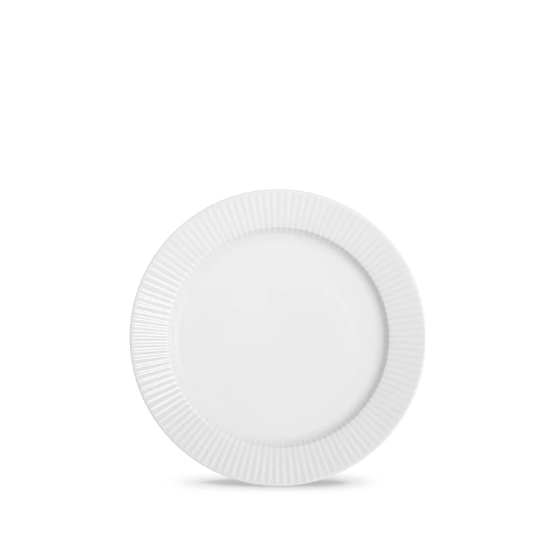 Eva Trio Legio Nova Kagetallerken 19 Cm 3 Eva Trio Legio Nova Kagetallerken 19 Cm