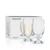 Eva Solo Snapseglas 6 Stk. 4 Cl 2 Eva Solo Snapseglas 6 Stk. 4 Cl -Husholdning Artikler 5706631072601