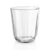 Eva Solo Facet Glas 6 Stk. 27 Cl -Husholdning Artikler 5706631074360