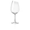 Eva Solo Magnum Vinglas 90 Cl -Husholdning Artikler 5706631074452