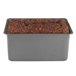 Eva Trio Professionel Brødform/kageform 2,0 Liter