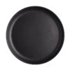 Eva Solo Nordic Kitchen Flad Tallerken 21 Cm -Husholdning Artikler 5706631165495