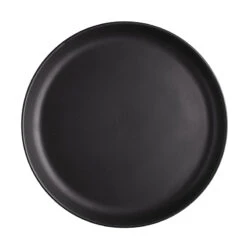 Eva Solo Nordic Kitchen Flad Tallerken 21 Cm