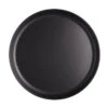 Eva Solo Nordic Kitchen Flad Tallerken 25 Cm -Husholdning Artikler 5706631165518